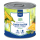 METRO Chef Gemüsemais - 425 ml Dose