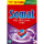 Somat All in 1 Extra 92 Stück