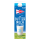 Hansano Buttermilch 1 % Fett - 1 l Packung
