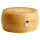 Zanetti Grana Padano Italienischer Hartkäse, 1 Laib à 32 kg, 32 % Fett ca. 32 kg Laib je kg