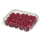 Himbeeren - 125 g Schale
