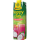 Happy Day Drachenfrucht Tetra-Pak - 1 l Packung