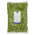 METRO Chef Rucola - 500 g Beutel