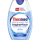 Theramed 2in1 Original-Frisch - 75 ml Flasche