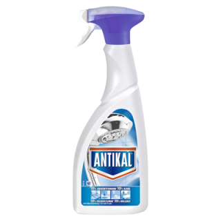 Antikal Classic Spray - 800 ml Flasche