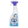 Antikal Classic Spray - 800 ml Flasche