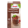 Frischli Pudding mit Sahne Schoko gekühlt - 1 kg Faltschachtel