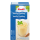 Frischli Pudding mit Sahne Vanilla gekühlt - 1 kg Faltschachtel