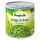 Bonduelle Erbsen Feine Auslese - 400 g Dose