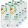 aro Apfelsaft - 8 x 1,5 l Packung