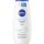 Nivea Pflegedusche Cremensoft-Mandelöl - 250 ml Flasche