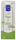 METRO Chef Bio Hafer Drink - 6 x 1 l Karton