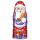 Milka Weihnachtsmann Biscoff - 95 g Stück