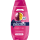 Schauma Shampoo Fresh it up 2 Flaschen à 400 ml - 800 ml Packung
