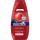 Schauma Shampoo Color Glanz 2 Flaschen à 400 ml - 800 ml Packung