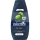 Schauma Shampoo For Men 2 Flaschen à 400 ml - 800 ml Packung