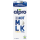 alpro Haferdrink Voll, 3,5 % Fett, vegan, gekühlt - 1 l