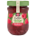 Schwartau Extra Weniger Zucker Himbeere - 300 g