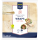 METRO Chef Wheat Flour Tortilla Wraps 20 cm 8 Stück - 320 g Packung