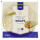 METRO Chef Multigrain Tortilla Wraps 30 cm 15 Stück - 1,37 kg Packung