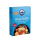 PINDOS Halloumi 43 % Fett i.Tr. - 225 g Karton