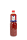 1l METRO CHEF SRIRACHA HOT CHILI SAUCE