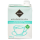 RIOBA Kondensmilch 4 % - 340 g Packung