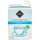 RIOBA Kondensmilch 7,5 % - 340 g Packung