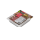 Artland Pastrami mit Steakpfeffer - 300 g Packung