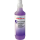 Pack zu 50 Allzweck Reiniger - 1 l Flasche