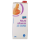 aro Multivitaminsaft 100 % Fruchtgehalt - 1,50 l Packung