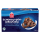 Fine Life Herzen Sterne Brezeln VOLLMILCH - 500 g
