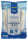 METRO Chef ASC Pangasiusfilet tiefgefroren ca. 155 - 200 g - 900 g Packung