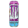 Monster Energy Juiced Berry Viking - 500 ml Dose