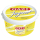Gazi stichfester Sahnejoghurt Türkischer Sahnejoghurt, 10 % Fett 3 kg Eimer