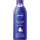 Nivea Body Lotion Reichhaltig - 400 ml Flasche