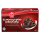 Fine Life Herzen Sterne Brezeln Zartbitter - 500 g Tray
