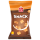 Fine Life Snack Bacon - 150 g Beutel