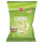 Fine Life Chips Sour Cream & Onion - 100 g