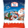 Kinder Mix Beutel Weihnachts-Minis - 153 g