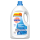 Sagrotan Wäsche-Hygienespüler Himmelsfrisch - 3 l Flasche
