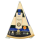 METRO Chef Grana Reggiano DOP 32 % 12 Monate ca. 2 kg - je kg