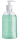 METRO PROFESSIONAL Seifenspender Aloe Vera - 500 ml Flasche