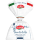 Galbani Mozzarella Fior di latte - 180 g Beutel