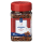 METRO Chef Sternanis - 65 g Packung