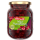 Odenwald Wild-Preiselbeeren Unser Feinstes leicht gezuckert - 370 ml Tiegel