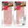 Artland Jagdwurst 2 Packungen à 250 g - 500 g Packung