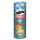 PRINGLES Pizza - 165 g Dose