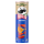 PRINGLES Ketchup - 165 g Dose