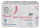 aro Toilettenpapier 4-lagig 24 Rollen à 160 Blatt